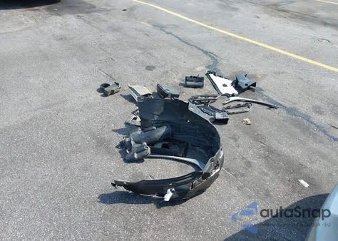 2013 Honda Accord Sport from USA, damaged, VIN 1HGCR2F5XDA157926